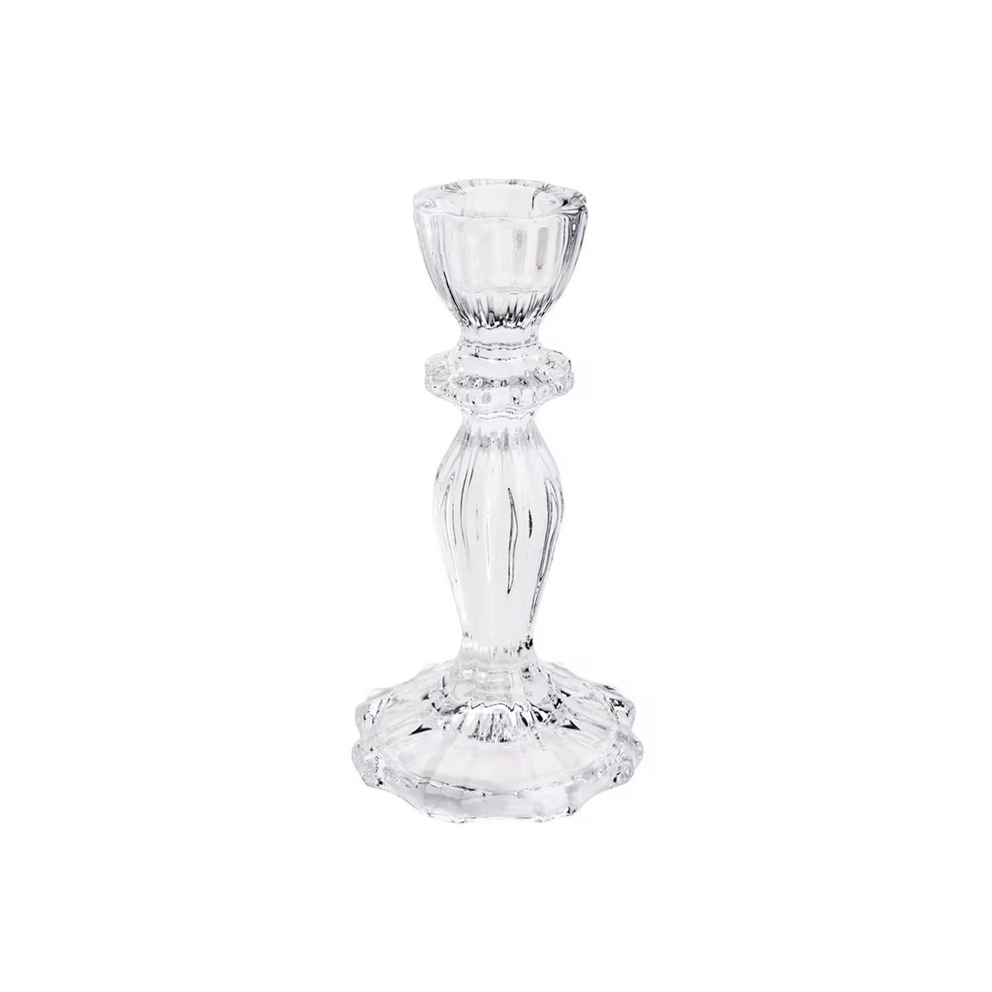 Candle Holder #CH1691