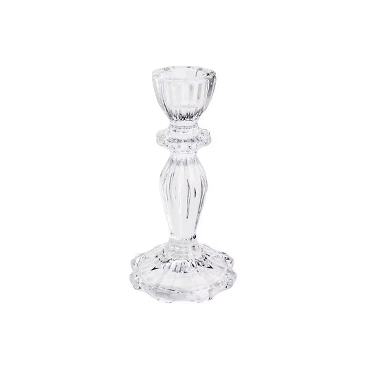 Candle Holder #CH1691