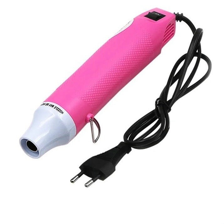 220v Heat Gun #HG1006