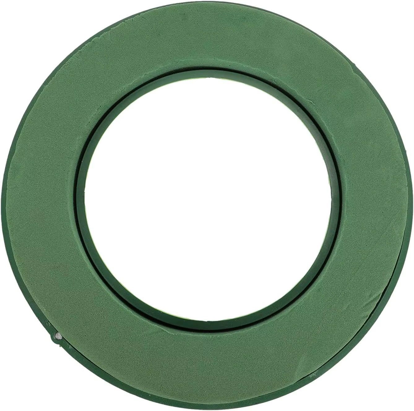 Floral Foam Ring – 30 cm #FF4010