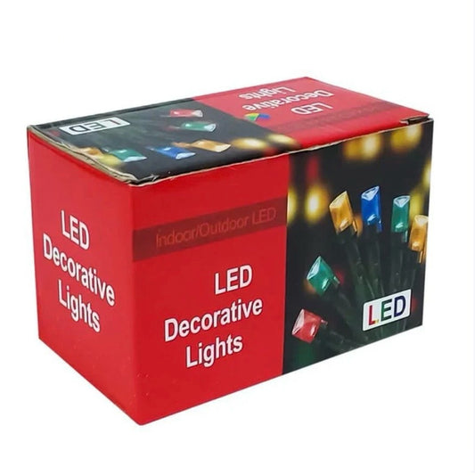 Led Decorative Lights #LL2392