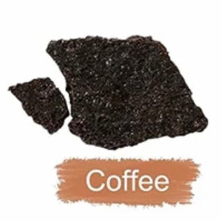 Solid Candle Color 10G