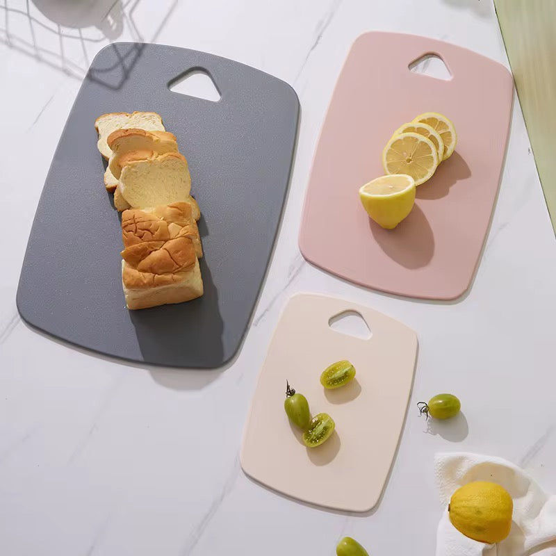 3-Piece Flexible Cutting Board Set #GS3935
