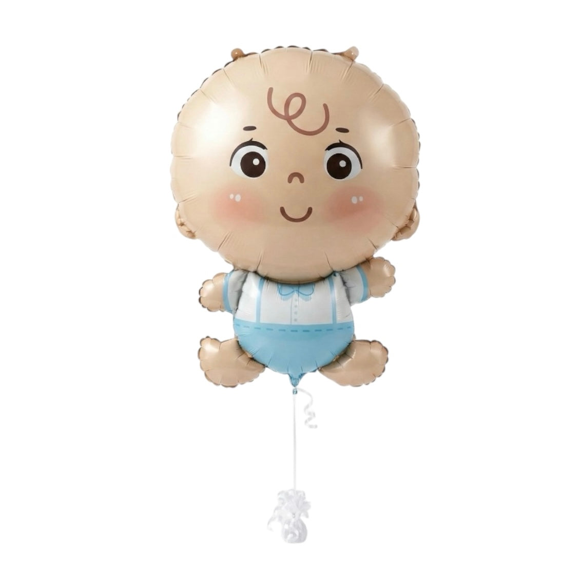 New Born Balloons #BB2724
