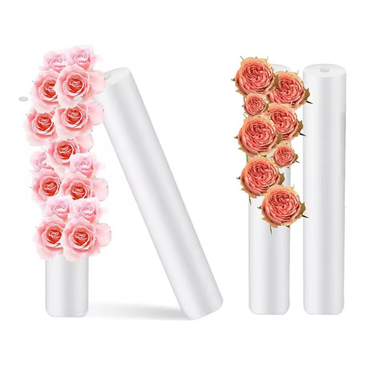 50x5cm - Floral Foam Cylinders #FF1717