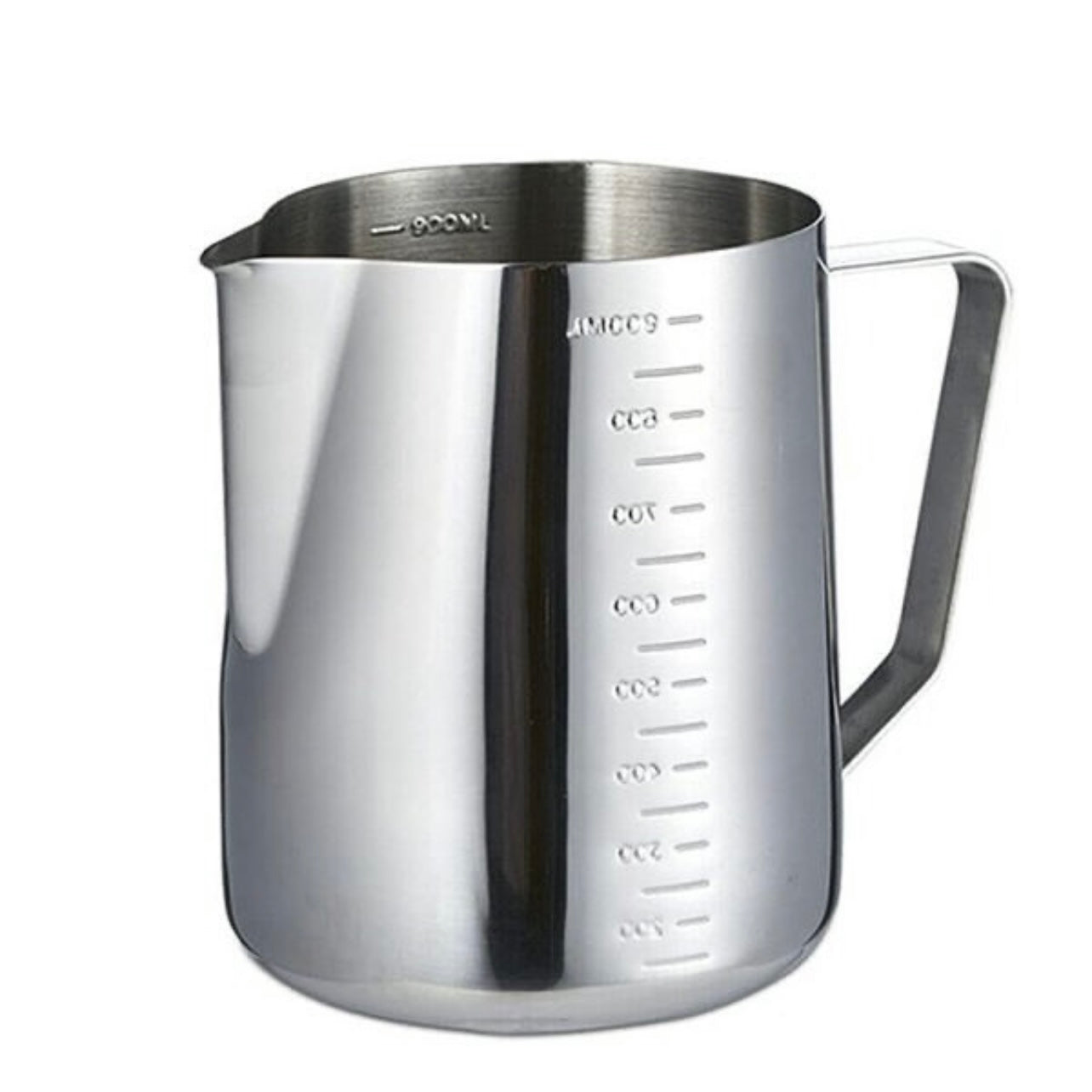 550ml Stainless Steel Boiler #SB1729