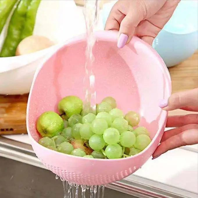 Washing Strainer #WS1376