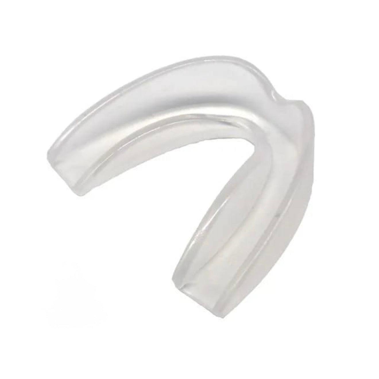 Mouth Guards for Bruxism #TF014