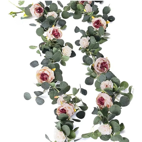 180cm x16 Artificial Flower Arrangement #AF4283
