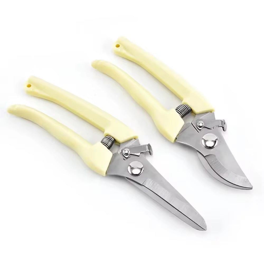 Garden Pruning Shears #PS3983