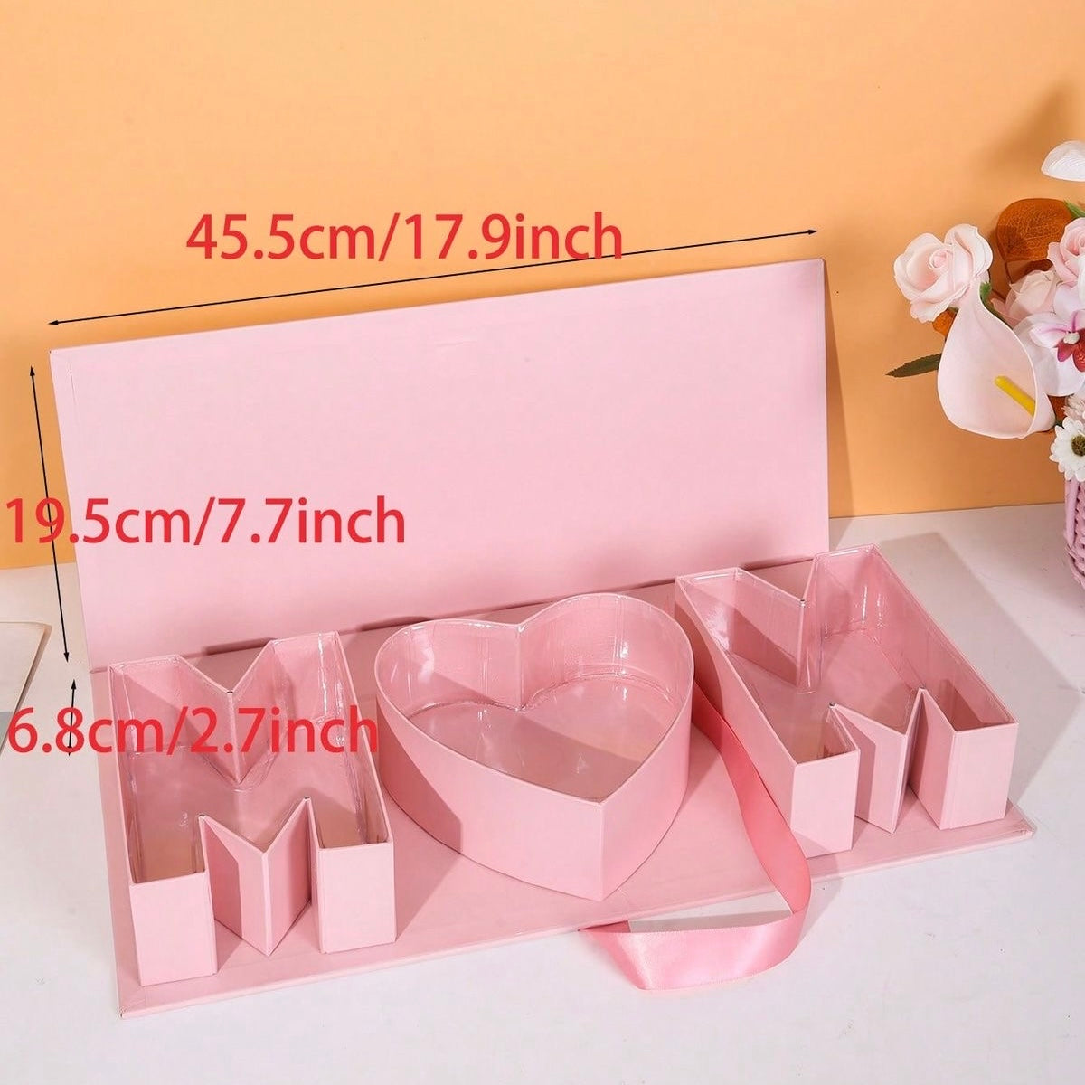 Mom Gift Box #GB1836