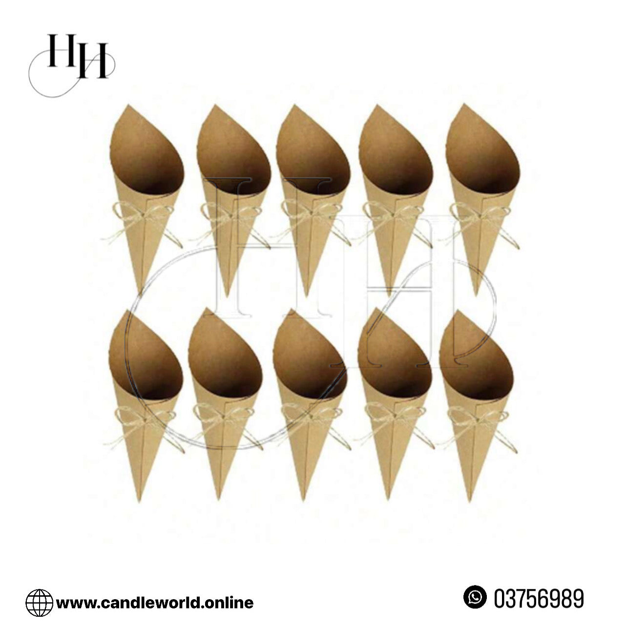 X12pcs wedding Rose Flower & Paper Tube & Burlap Lace Party Diy Decoration With Rope #CP1026