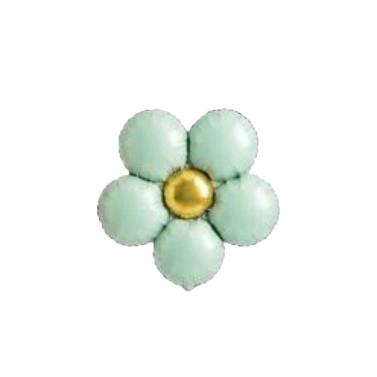 Daisy Balloons #BB2725