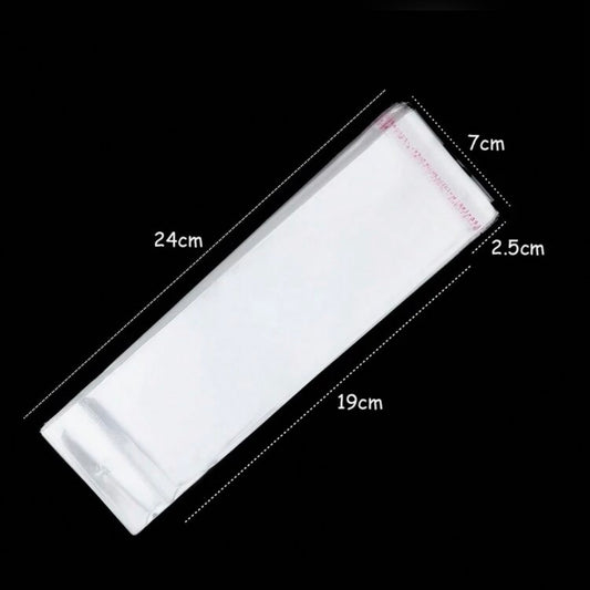 100pcs OPP Bag #OB1906