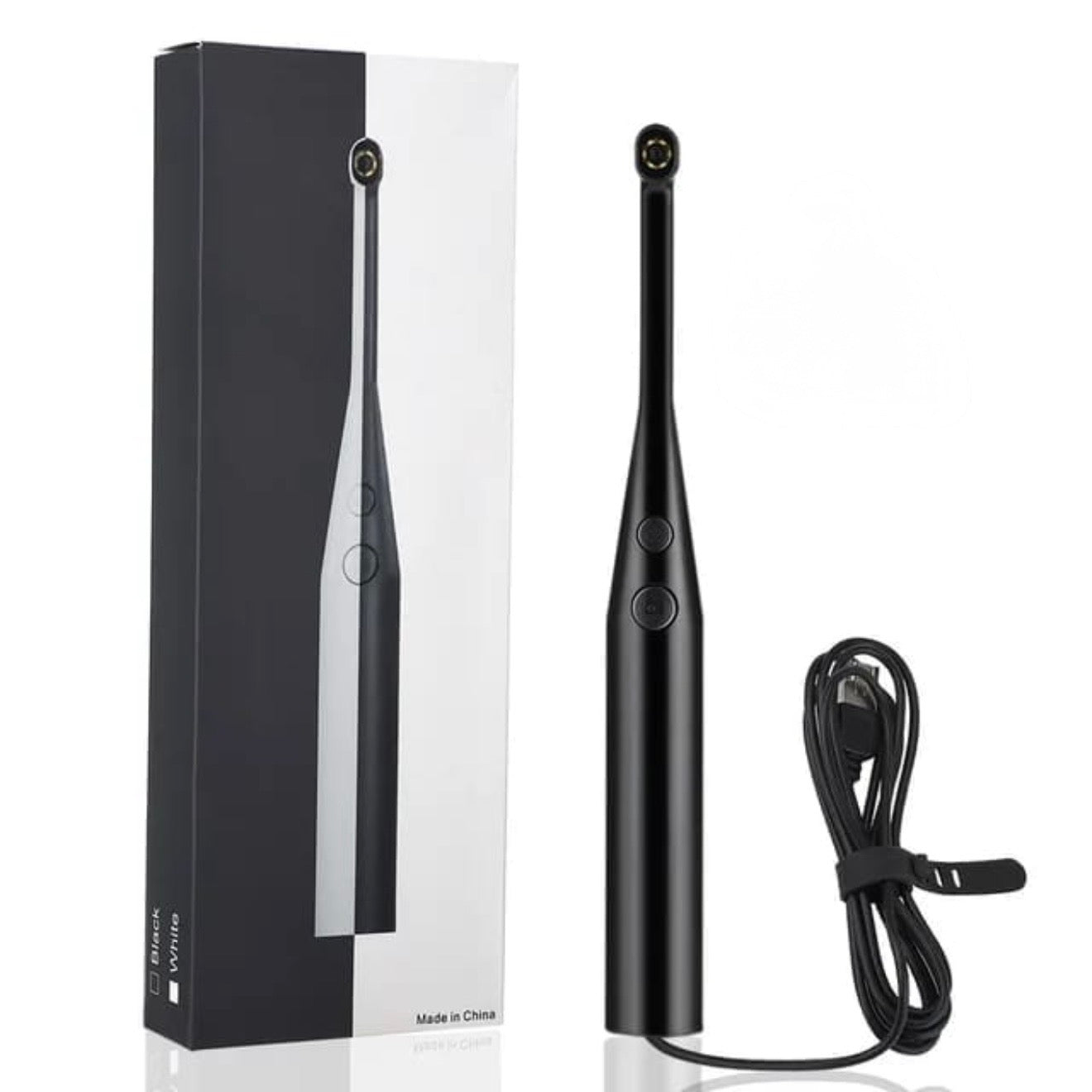 Intraoral Camera for teeth check-up #TF011