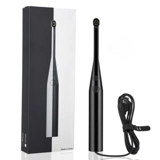 Intraoral Camera for teeth check-up #TF011