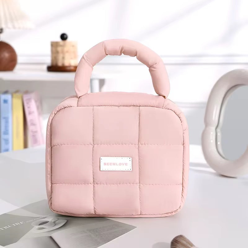 Makeup Bag #MB2026