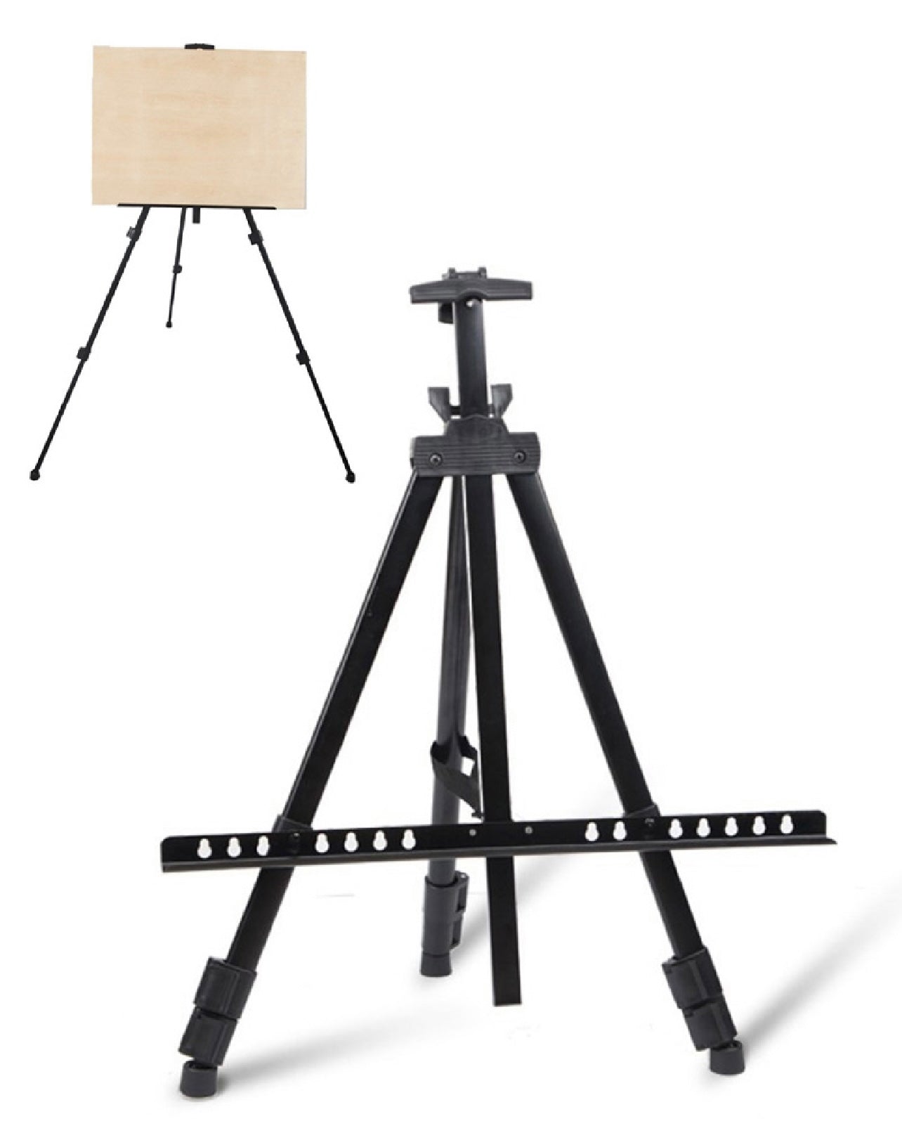 Drawing Board Holder #DT1989