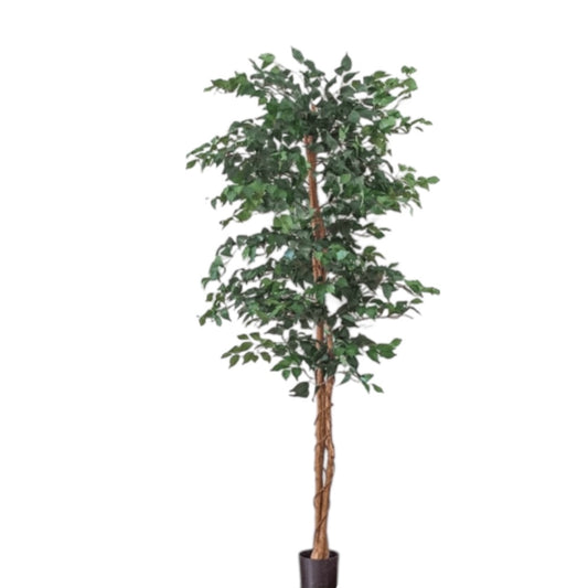 150cm Ficus Artificial Tree #AT2774