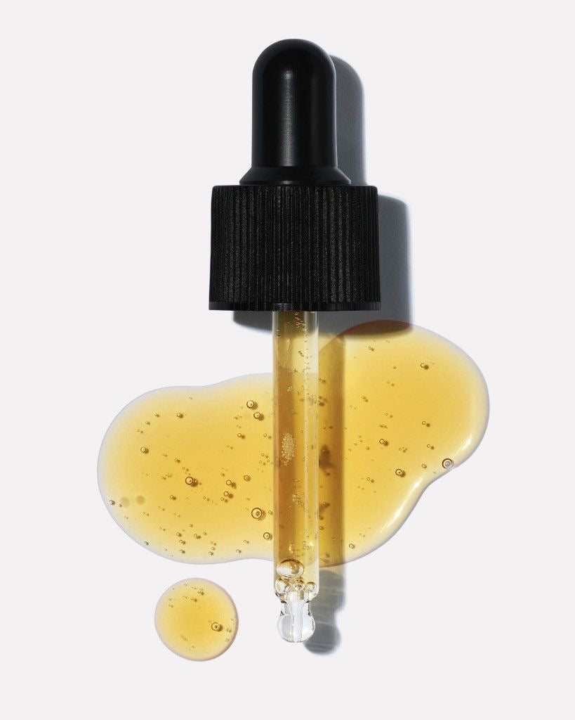 Vanilla Cream Fragrance Oil #VF1385