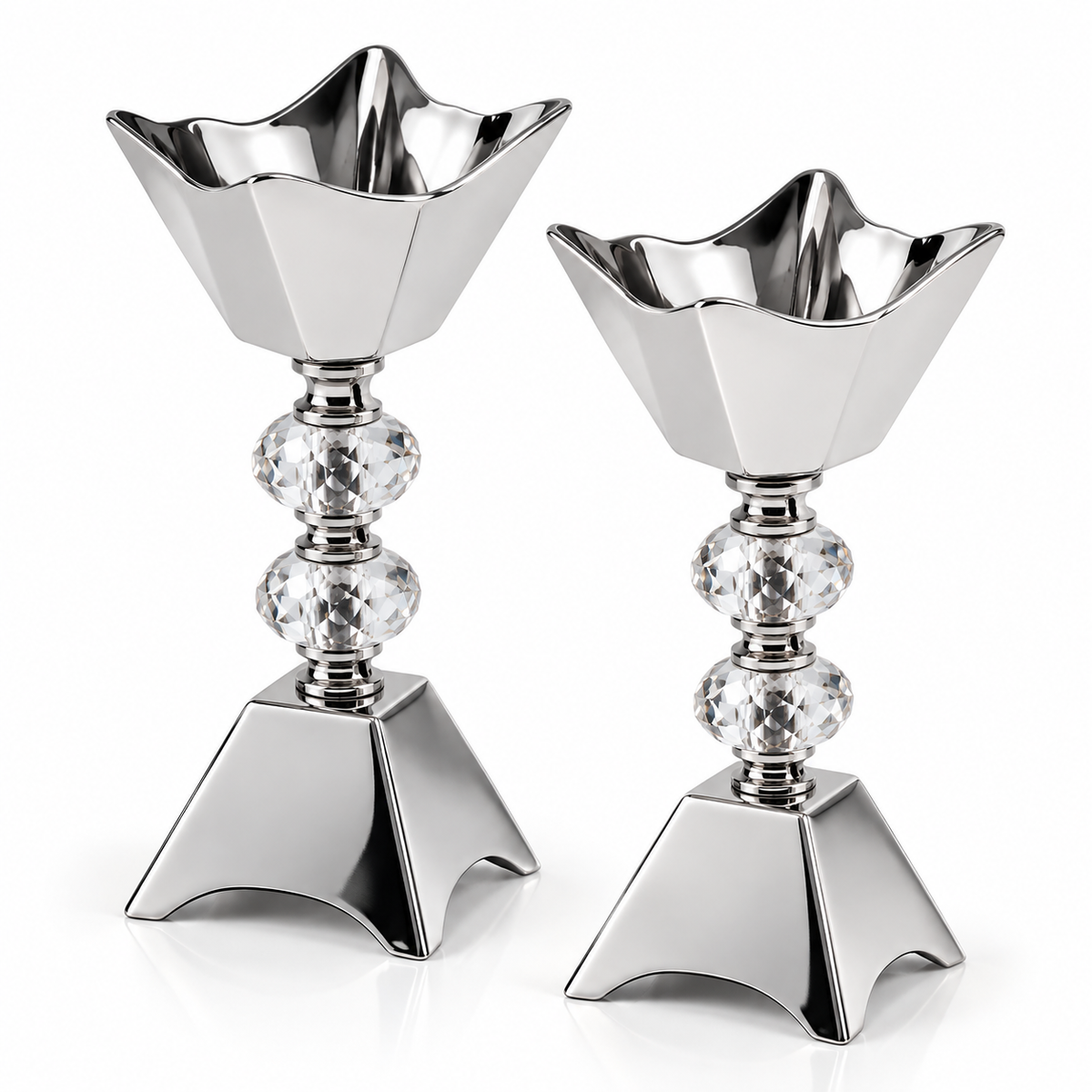 Luxury Incense Burners #OV4232