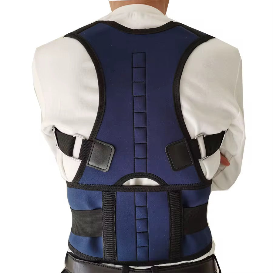 Back Support For Men And Women #BS1290