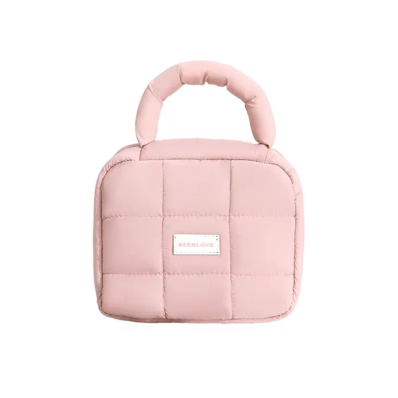 Makeup Bag #MB2026