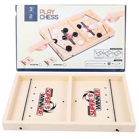 Play chess Set #CC2337