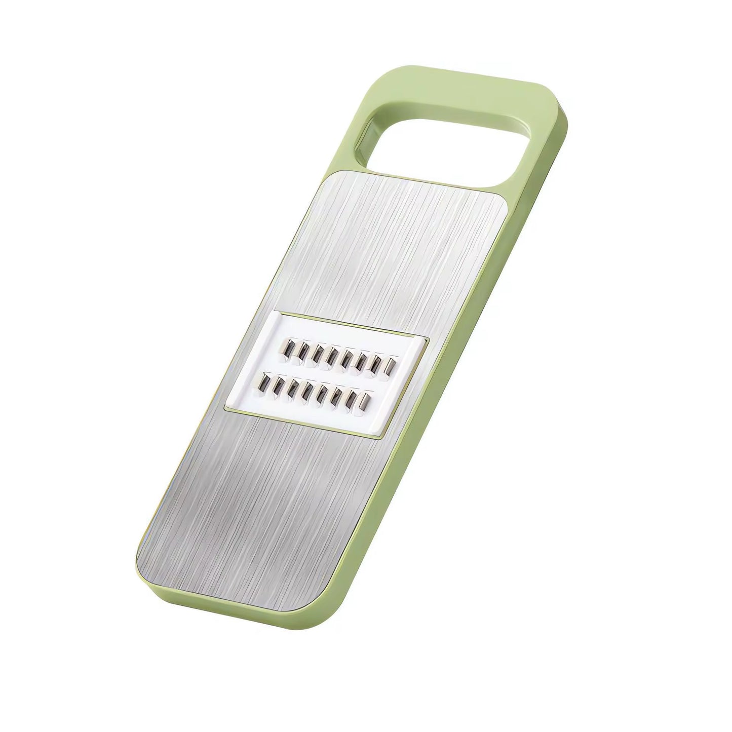 Multifunctional Vegetable Slicer & Mandoline Cutter #GS3939