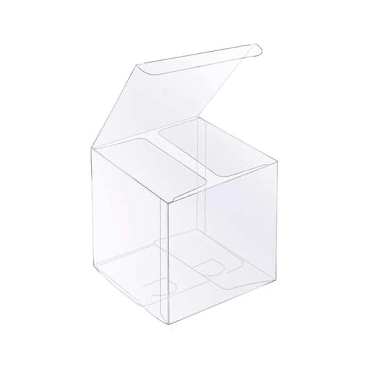 x12Pcs PVC 5*5 #GP1214