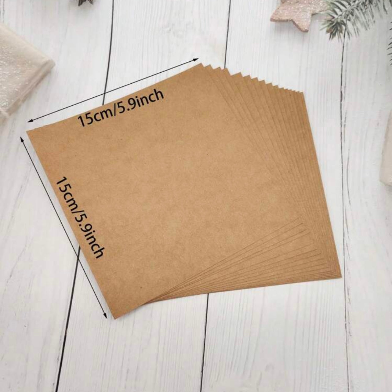 X12pcs wedding Rose Flower & Paper Tube & Burlap Lace Party Diy Decoration With Rope #CP1026