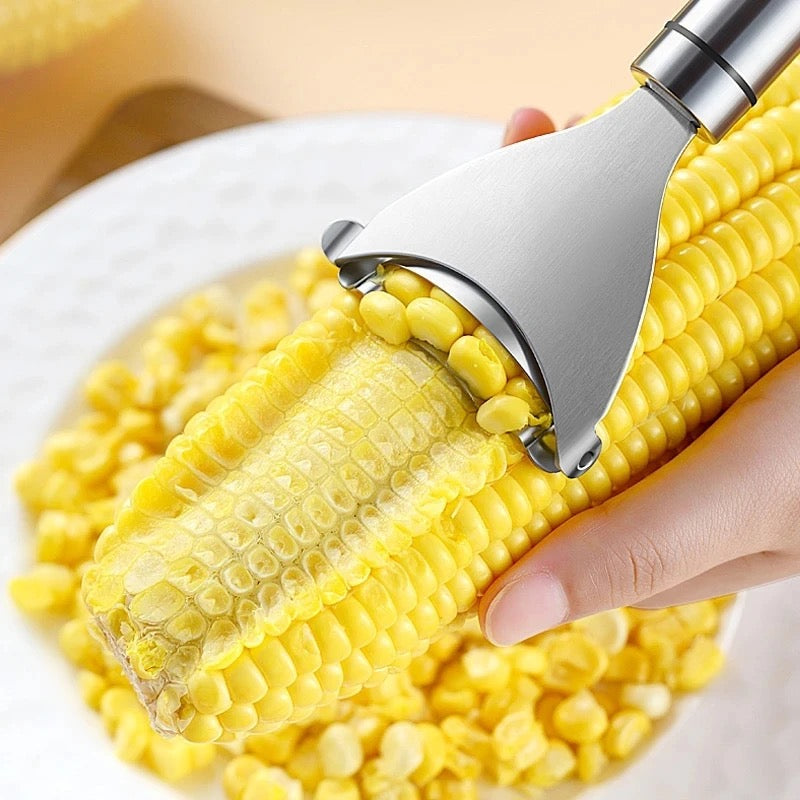 Corn Stripper #CS1000