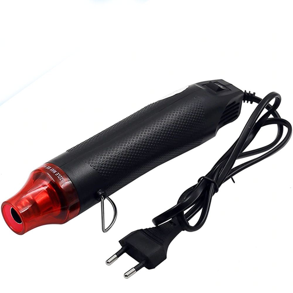 220v Heat Gun #HG1006