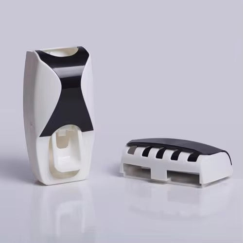 Toothbrush Holder #TH1011