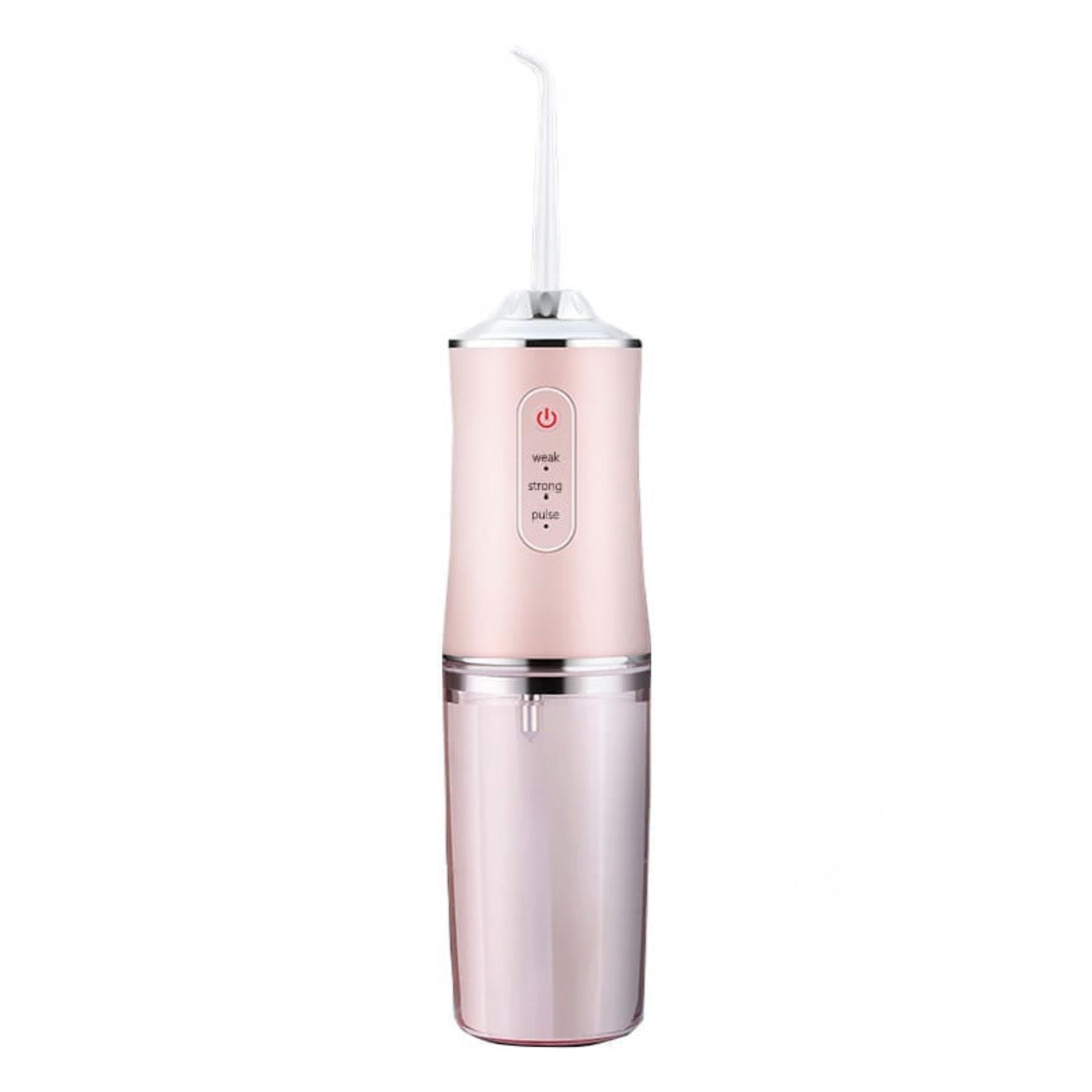 Oral irrigator, Water Flosser #TF051