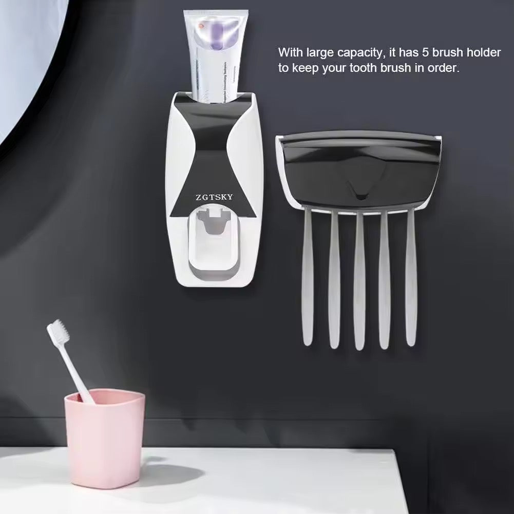 Toothbrush Holder #TH1011