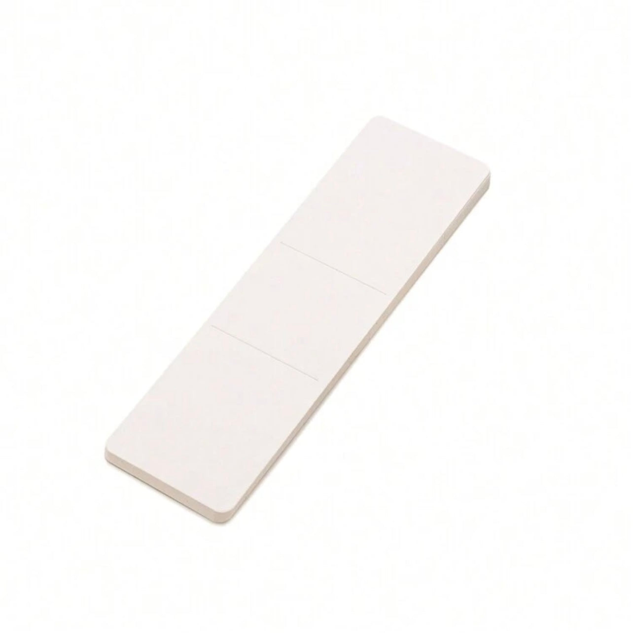 10pcs - Bookmark Holder #BH1905