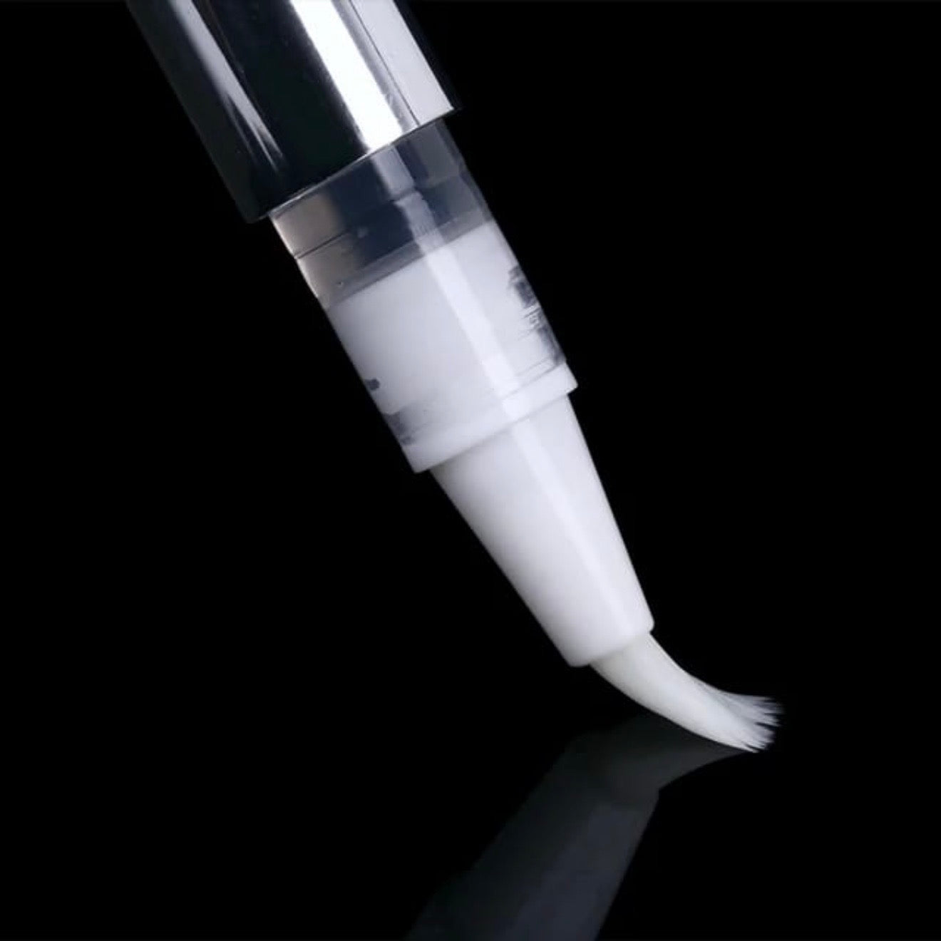 Teeth Whitening Gel Pen #TF036