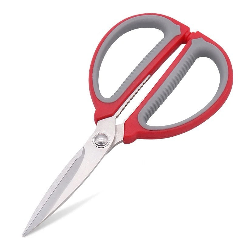 Stainless Steel Scissors #SS1644