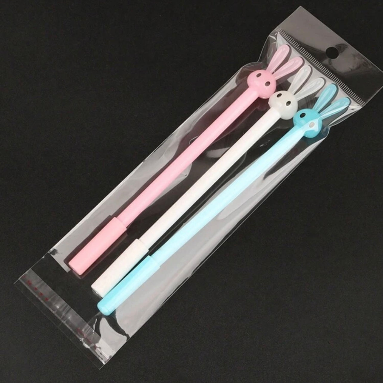 100pcs OPP Bag #OB1906