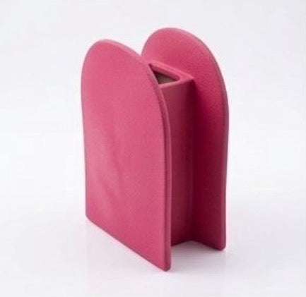 Modern Arch Ceramic Vase #CV3206