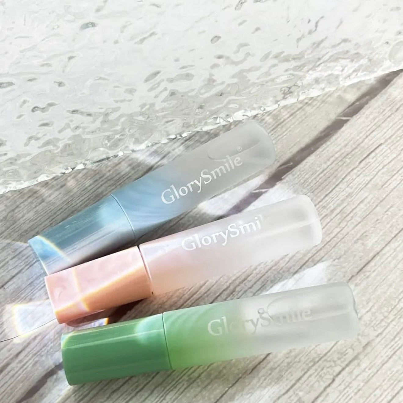 Breath Freshener Oral Spray #TF056