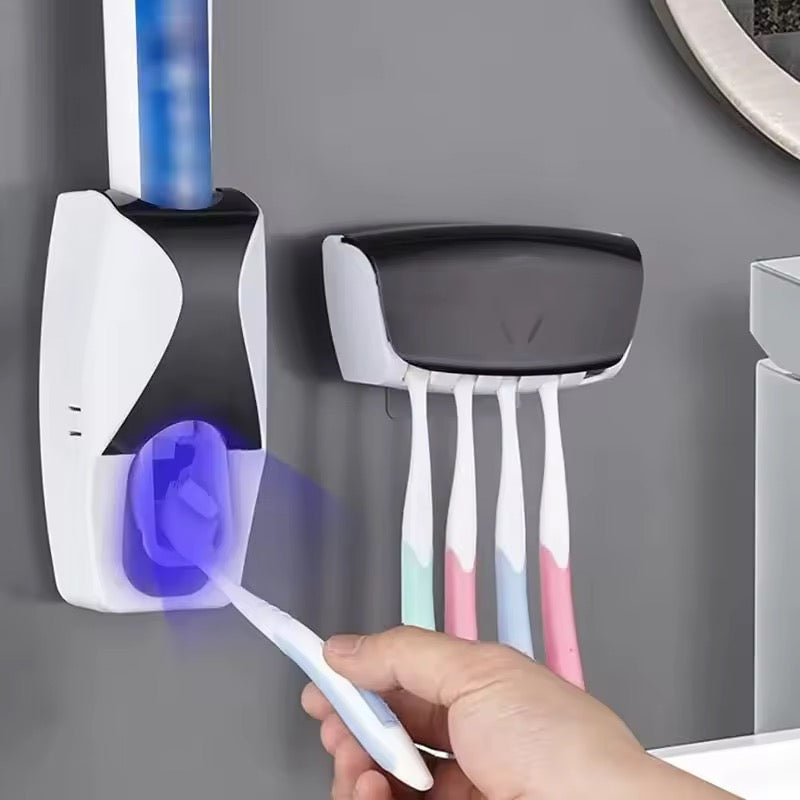 Toothbrush Holder #TH1011