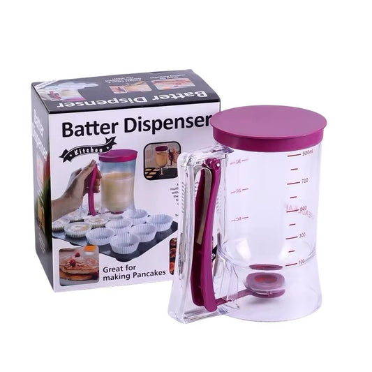 Batter Dispenser #BD1688