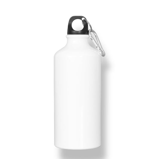 600ml Sublimation Bottle #SB2328