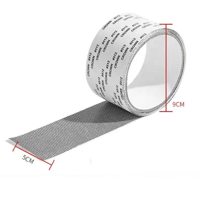 Mesh tape #MT1514