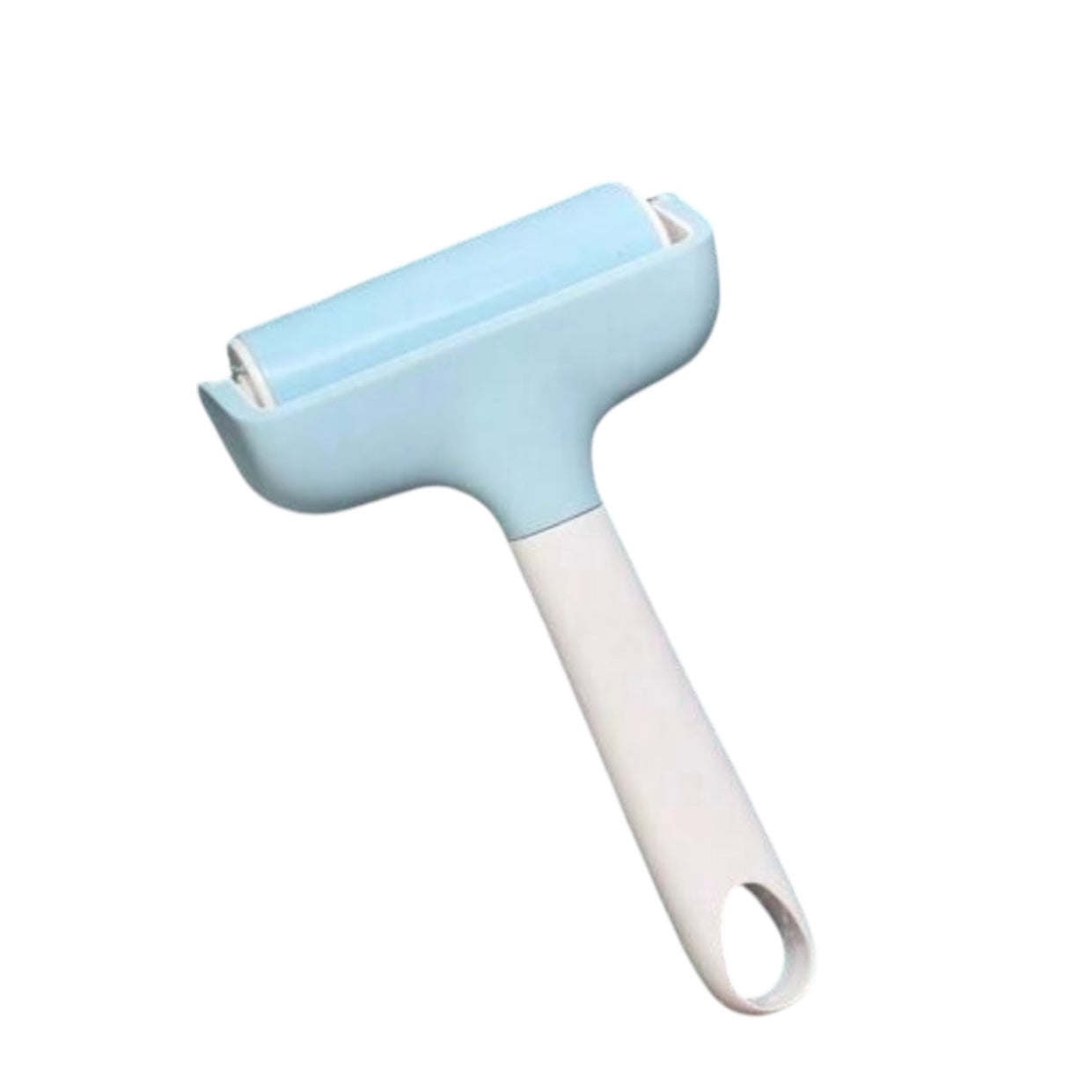 Vinyl Tool Roller #VT2314