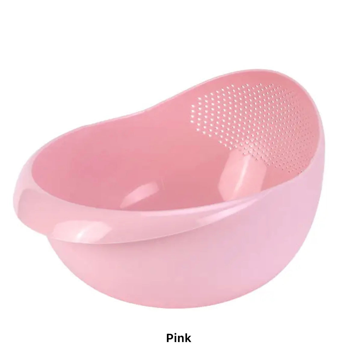 Washing Strainer #WS1376