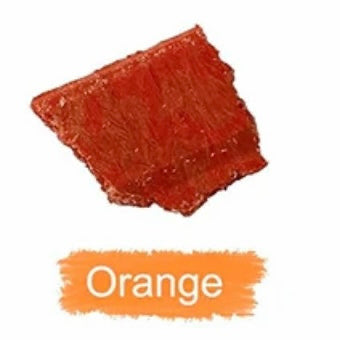 Solid Candle Color 10G