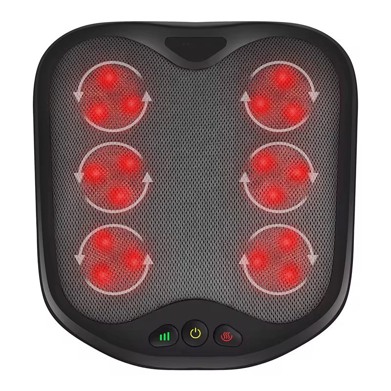 Legs Massage machine #NP2802